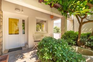 Hiden Garden Dubrovnik