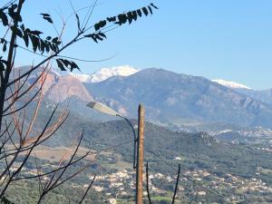 B&B / Chambres d'hotes IN'D'NOI : photos des chambres