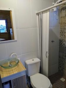 Hindu Box Containers e Cabanas