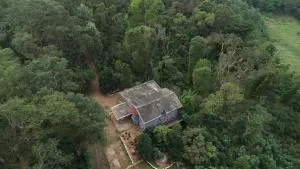 ATTIMARA HOMESTAY - Subrahmanya