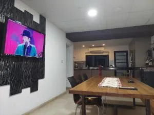 Ideas - Pueblo Constitución