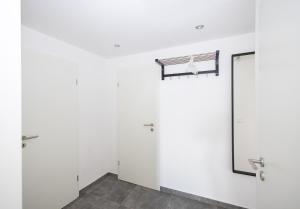 Häusliches Loft Wohnung Apartment im Herzen von Ratingen