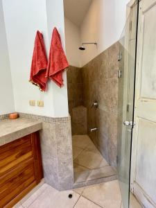 Costa Riki Apartments