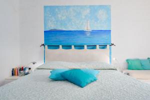 Private Villa ORIONE img16