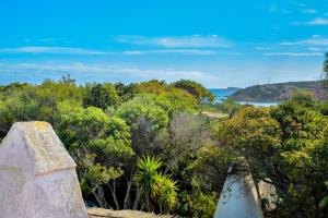 Private Villa ORIONE img25