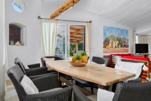 Private Villa ORIONE img8