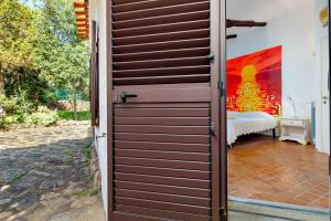 Private Villa ORIONE img39