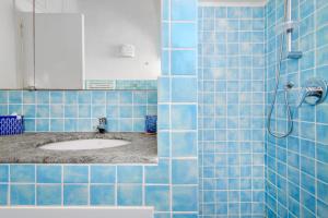 Private Villa ORIONE img22