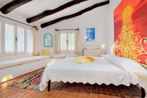 Private Villa ORIONE img33