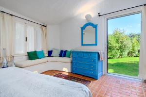 Private Villa ORIONE img36