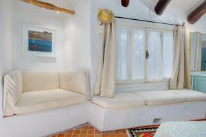 Private Villa ORIONE img41