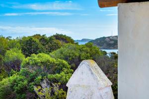 Private Villa ORIONE img30