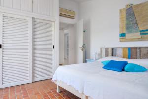 Private Villa ORIONE img47