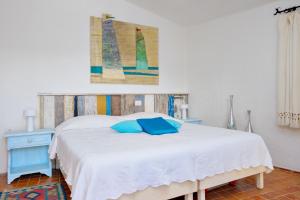 Private Villa ORIONE img48