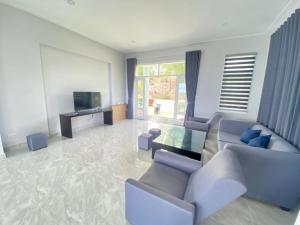 Villa Mui Ne Sealinks City