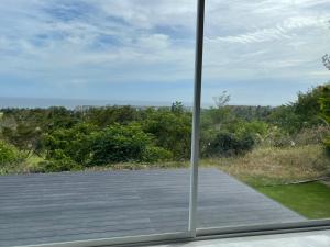 Villa Mui Ne Sealinks City