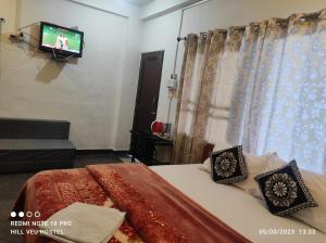 Hill Veu Home Bir Billing