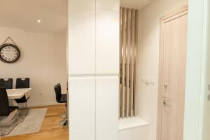 Luxury AMAAA Apartment