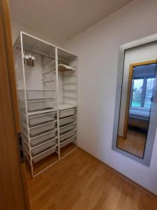 Ferienwohnung Orient