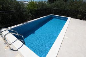 Villa Aquero -with private pool