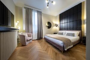 Ricasoli Garden Relais