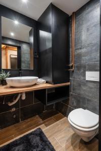 S11 - Stylish Prime,Location, by BQA