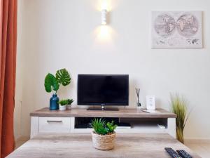 SÍTIO DO RAPOSO - Carvoeiro - WiFi, AC, Beach & Center 200m