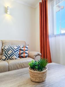 SÍTIO DO RAPOSO - Carvoeiro - WiFi, AC, Beach & Center 200m