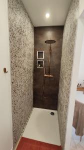 B&B / Chambres d'hotes Chambres d hotes Villa VENERIS : photos des chambres