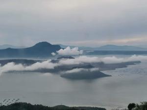 Elize Wind Residences