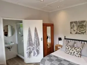 The Hoek Knysna - Knysna