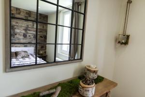 La Villa de lEtoile 10 personnes