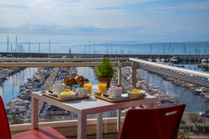 Hotels ibis budget Menton Bord de Mer : photos des chambres