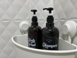 DiscoveryHome at Pratunam market