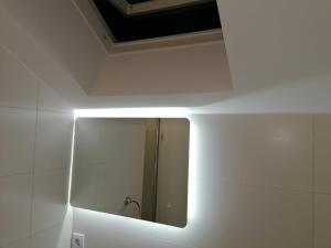 Appartement Design 2 - Altenstadt