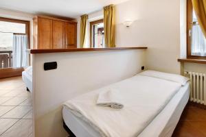 Chalet Anna Cigambola