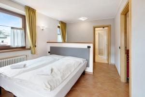 Chalet Anna Cigambola