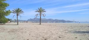 CASA DEL ARTISTA-CAN ROCA