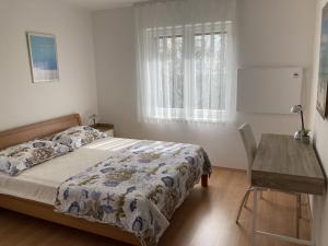 Apartment Valens