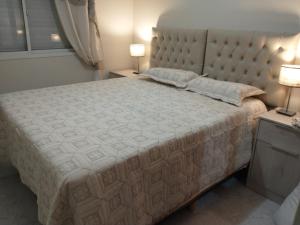 Temporarios Roque Saenz Peña, Dto D