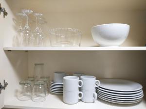 Temporarios Roque Saenz Peña, Dto D