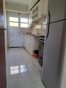 Temporarios Roque Saenz Peña, Dto D