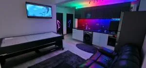 D1 ASP - VIVO Mall - - 弗洛雷什蒂