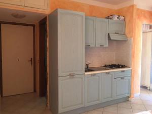 Villaggio Terrata Golfo Aranci img20