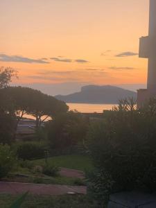 Villaggio Terrata Golfo Aranci img42