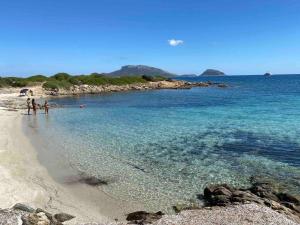 Villaggio Terrata Golfo Aranci img10