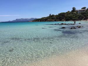 Villaggio Terrata Golfo Aranci img5