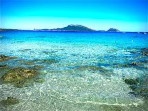 Villaggio Terrata Golfo Aranci img7