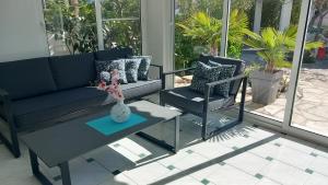 GAJAC ap DUNJA i TINA