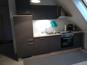 Ferienapartment-Loebau-Stadt-und-Messenah